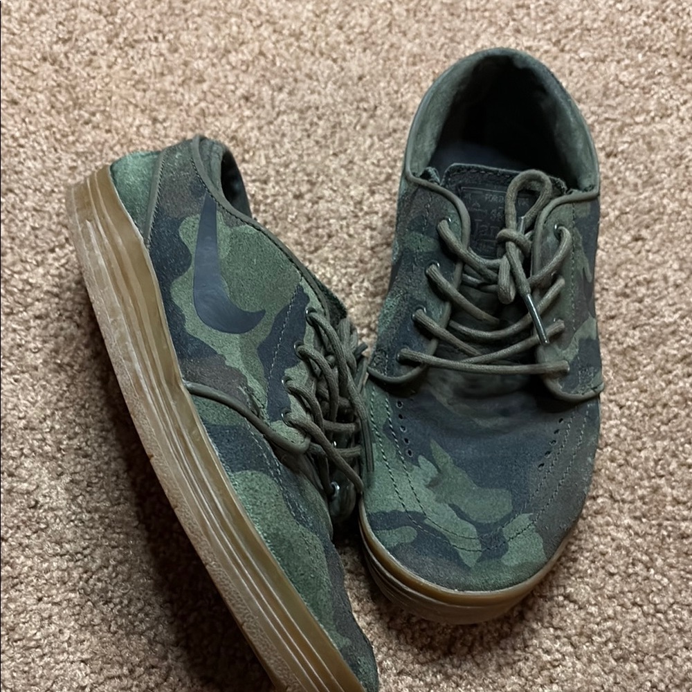 lunar stefan janoski nike sb